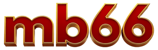 mb66 logo