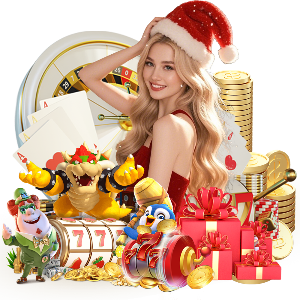 mb66 Ratusan Slot dalam Satu Lobi