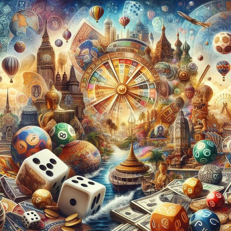mb66 Apa Yang Kami Sediakan Dalam Fishing War